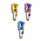 CLIMBING TECHNOLOGY CLICK UP KIT belay