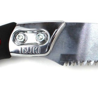 Náhradní šroub pro pilový list SILKY IBUKI
