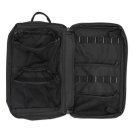 Organization case for tools TEUFLEBERGER GEAR MULE 15 l