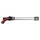 SILKY TSURUGI 400-8 hand saw