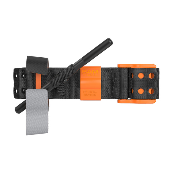 Érszorító tourniquet SAM® XT extreme ALU