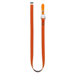 Pótheveder a CLIMBING TECHNOLOGY QUICK STEP felső részéhez