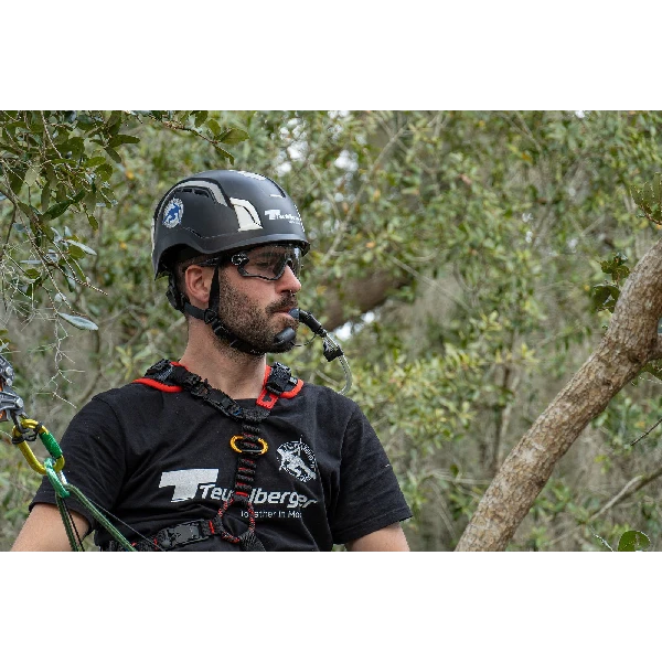 Hydro bag with bag TEUFELBERGER upMOTION HYDRO PACK