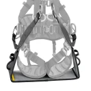 Siedzisko robocze PETZL VOLT SEAT INT Siedzisko robocze PETZL VOLT SEAT INT