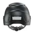 SKYLOTEC INCEPTOR GRX HIGH VOLTAGE black SKYLOTEC INCEPTOR GRX HIGH VOLTAGE black