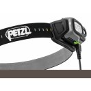 PETZL SWIFT RL PRO headlamp