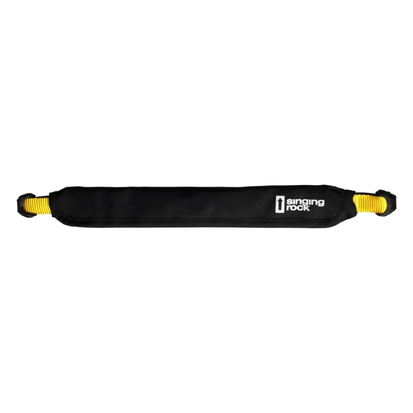 Tlumič pádu SINGING ROCK LOCKER LINK L - 40 cm