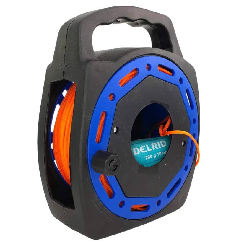 WINDER FLY throwline set 50 m / 280 g