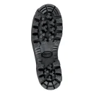ZAMBERLAN DELIMBER GTX RR BOA čierna