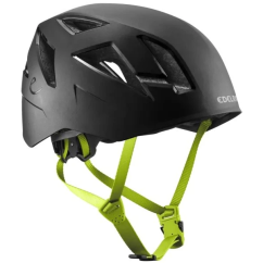 Horolezecká přilba EDELRID ZODIAC 3R