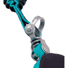 ROCK EMPIRE Dynatwist shock absorber