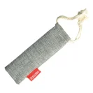 BALADÉO EMERGENCY CARBON STYLE