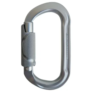 SKYLOTEC DOUBLE O TWIST 2.0 SKYLOTEC DOUBLE O TWIST 2.0
