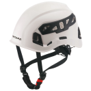 CAMP ARES AIR PRO work helmet - white CAMP ARES AIR PRO work helmet - white