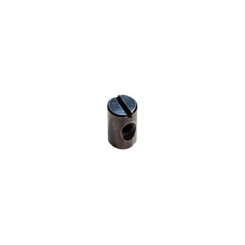 NOTCH TRI-GUARD T-BAR
