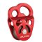 Csiga ISC PHLOTICH 30 kN