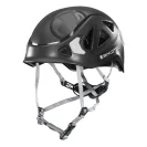 Kask wspinaczkowy SKYLOTEC GALAXY 2.0 - czarny Kask wspinaczkowy SKYLOTEC GALAXY 2.0 - czarny