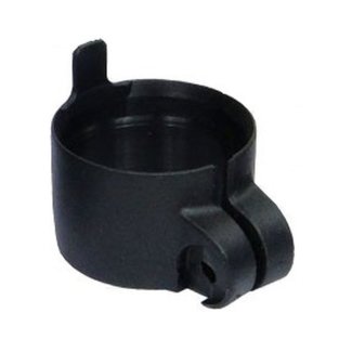 Clutch ERGO-SCHNITT ERGO SILVER CLAMP 34