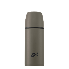 Thermos ESBIT CLASSIC 0,5 l - olive green