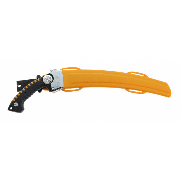 SILKY SUGOI 360-5.5-6.5 hand saw