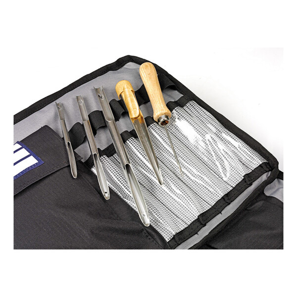 LIROS SPLICER BAG