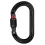 PETZL OK Screw-Lock grey