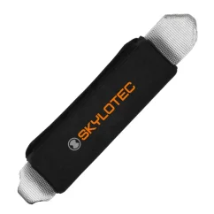 Tlumič pádu SKYLOTEC BFD 03M