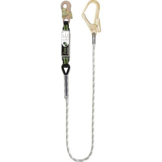 Tlumič pádu 1,5 m KRATOS SAFETY FA3050315