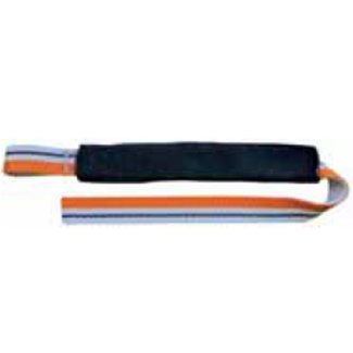Náhradní pásek pro CLIMBING TECHNOLOGY QUICK STEP spodní