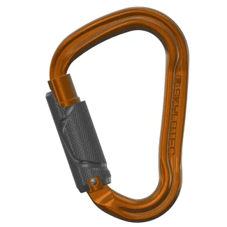SKYLOTEC HMS DOUBLE TRI 2.0 SKYLOTEC HMS DOUBLE TRI 2.0