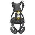 PETZL VOLT 2026 EU