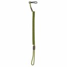 Fűrészrögzítő heveder kézi fűrészhez FTC LEASH hand saw