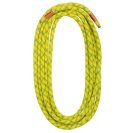 Lanyard SINGING ROCK COW'S TAIL - 4,5 m