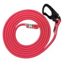 COURANT FLEXBEE SNAPO 2X OKO PINK DRAGON