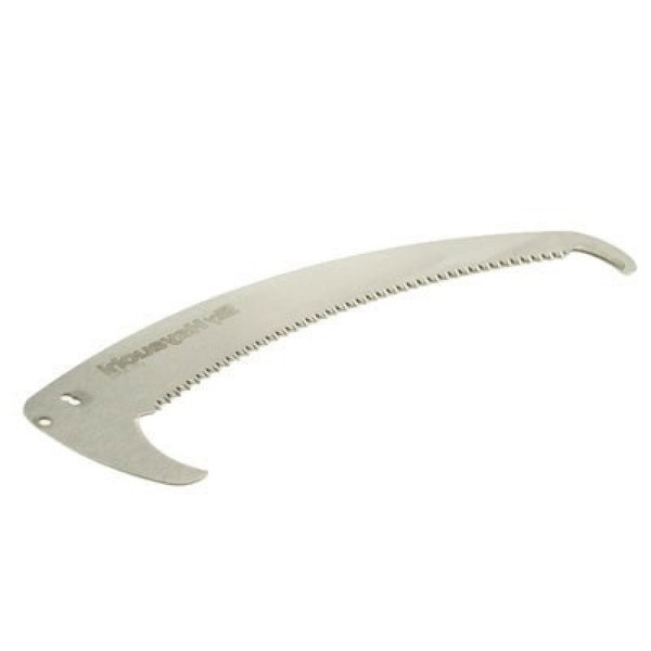 SILKY HAYAUCHI 390-6.5 saw blade for telescope