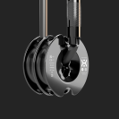 Kladka AT HEIGHT PULLEYONE