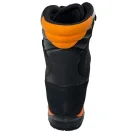 ARBPRO CERVINO WOOD XP Class 3 chainsaw protective boots ARBPRO CERVINO WOOD XP Class 3 chainsaw protective boots
