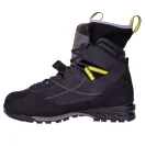Chainsaw boots ARBORTEC KAYO class 2 - black