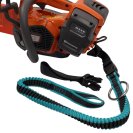 Fűrésztartó heveder NOTCH MODULAR CHAINSAW LANYARD