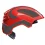 Kask PROTOS INTEGRAL INDUSTRY dwukolorowy - czarny/żółty