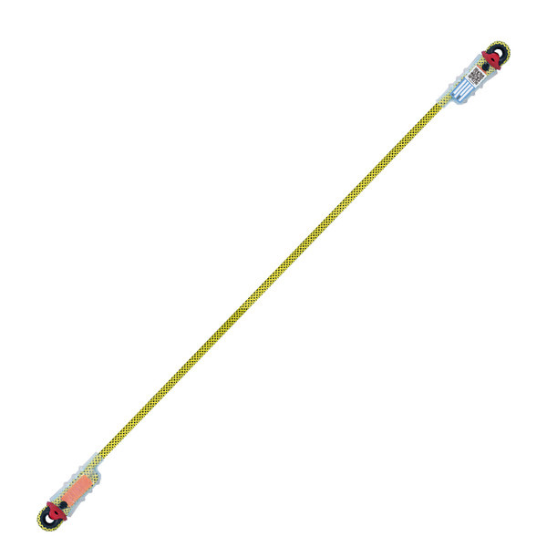 Dinamikus lanyard Beal DynaPro