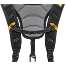 Ramenné popruhy PETZL SEQUOIA 2026