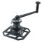 HARKEN TRACTION WINCH 500 csörlő