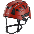 SKYLOTEC INCEPTOR GRX HV REF - red SKYLOTEC INCEPTOR GRX HV REF - red