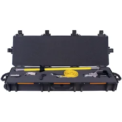 AIRSPADE 5000 ARBOR SERIES KIT 150 CFM