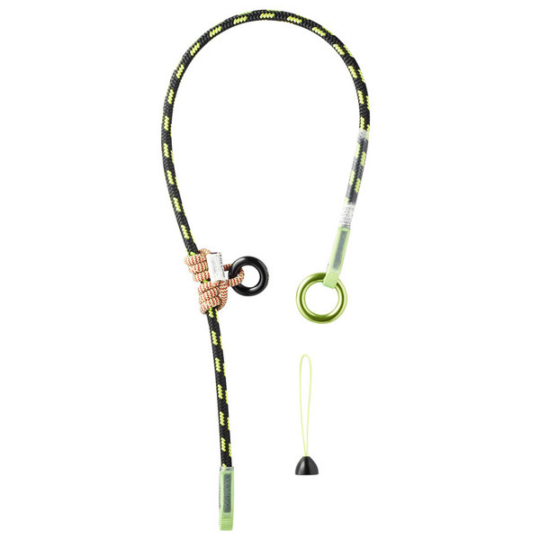 Állítható cambium saver EDELRID ADJUSTABLE 125 cm