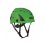 KASK SUPERPLASMA AQ