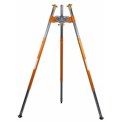 Rescue tripod SMC TERRADAPTOR
