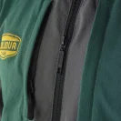 SOLIDUR CLIMB work jacket 2026 SOLIDUR CLIMB work jacket 2026