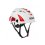 KASK SUPERPLASMA AQ HI VIZ